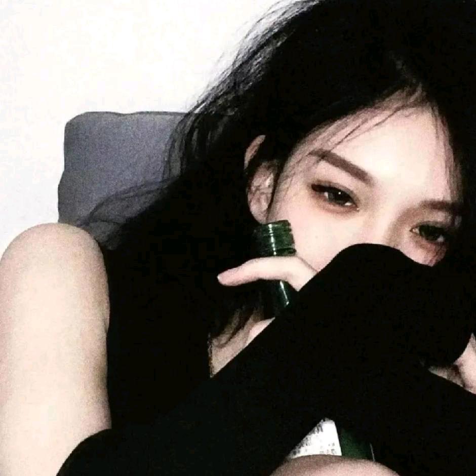 姐╮似懂非懂づ