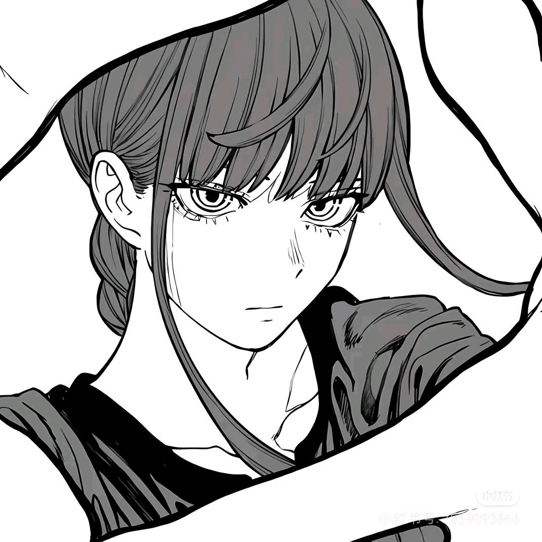 熙欢（粉丝推荐给to版）