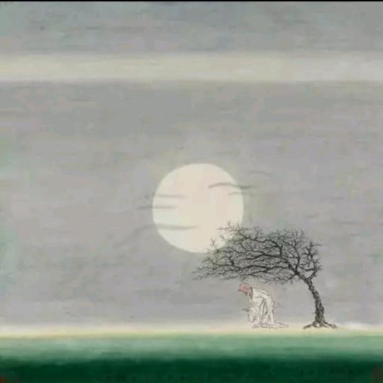 无事自扰