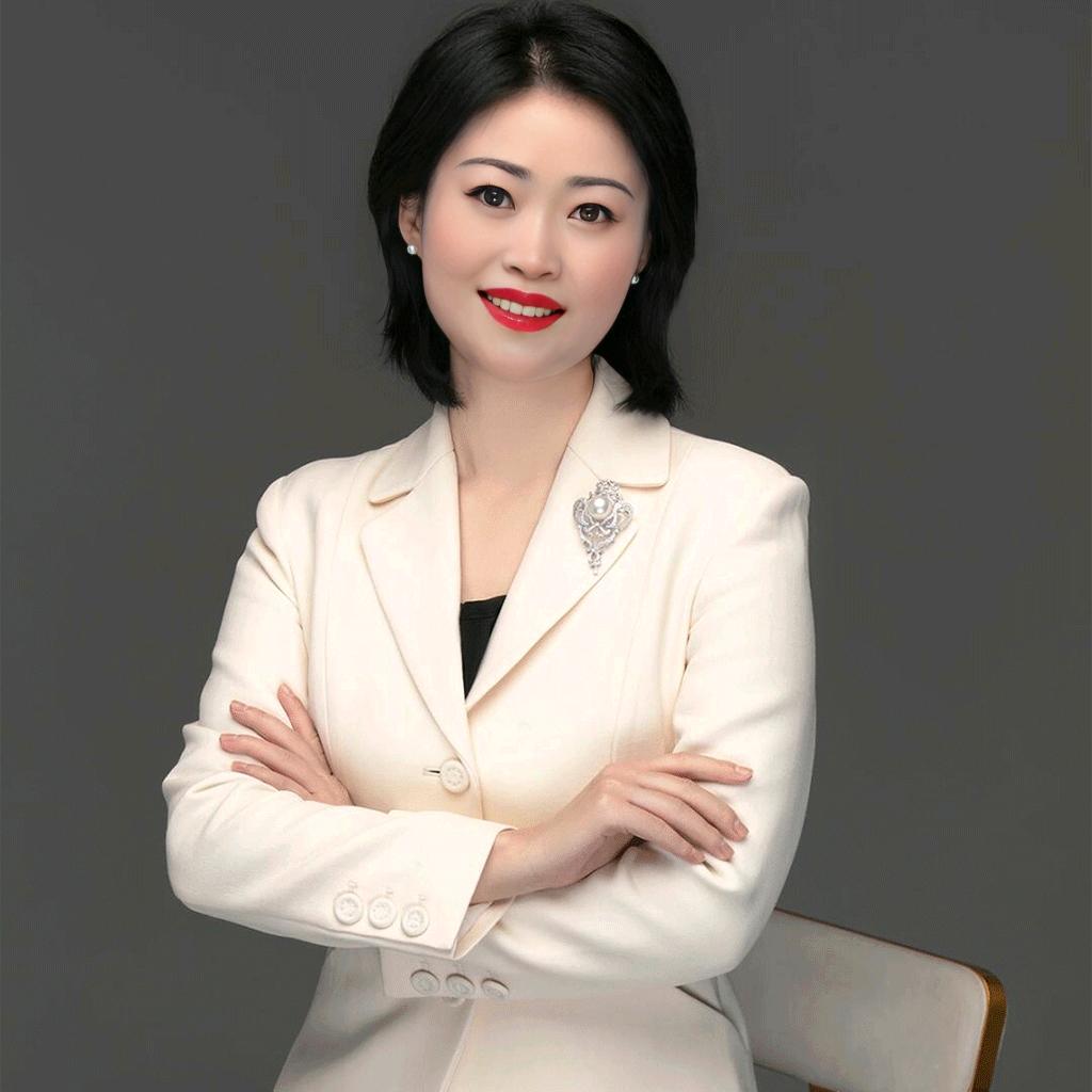 刘群