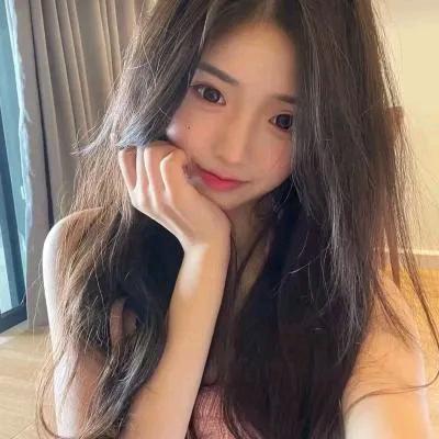 安然挂念