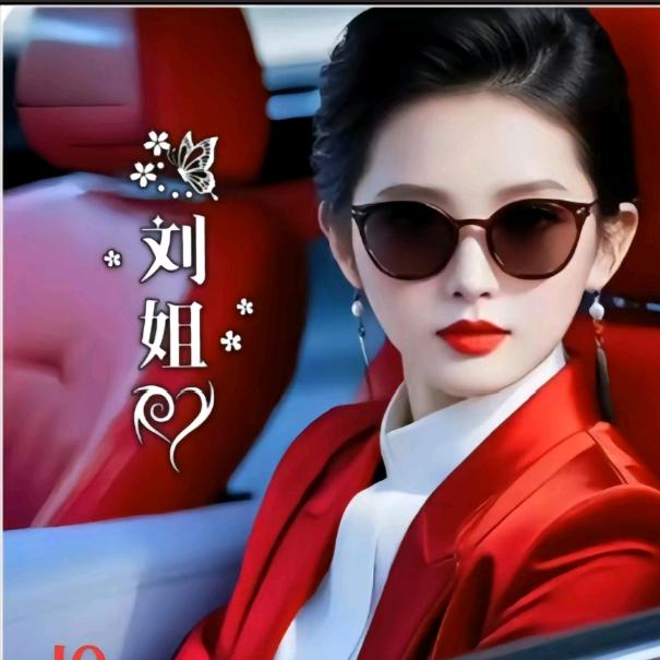 ♡♥向幸福出发♥♡