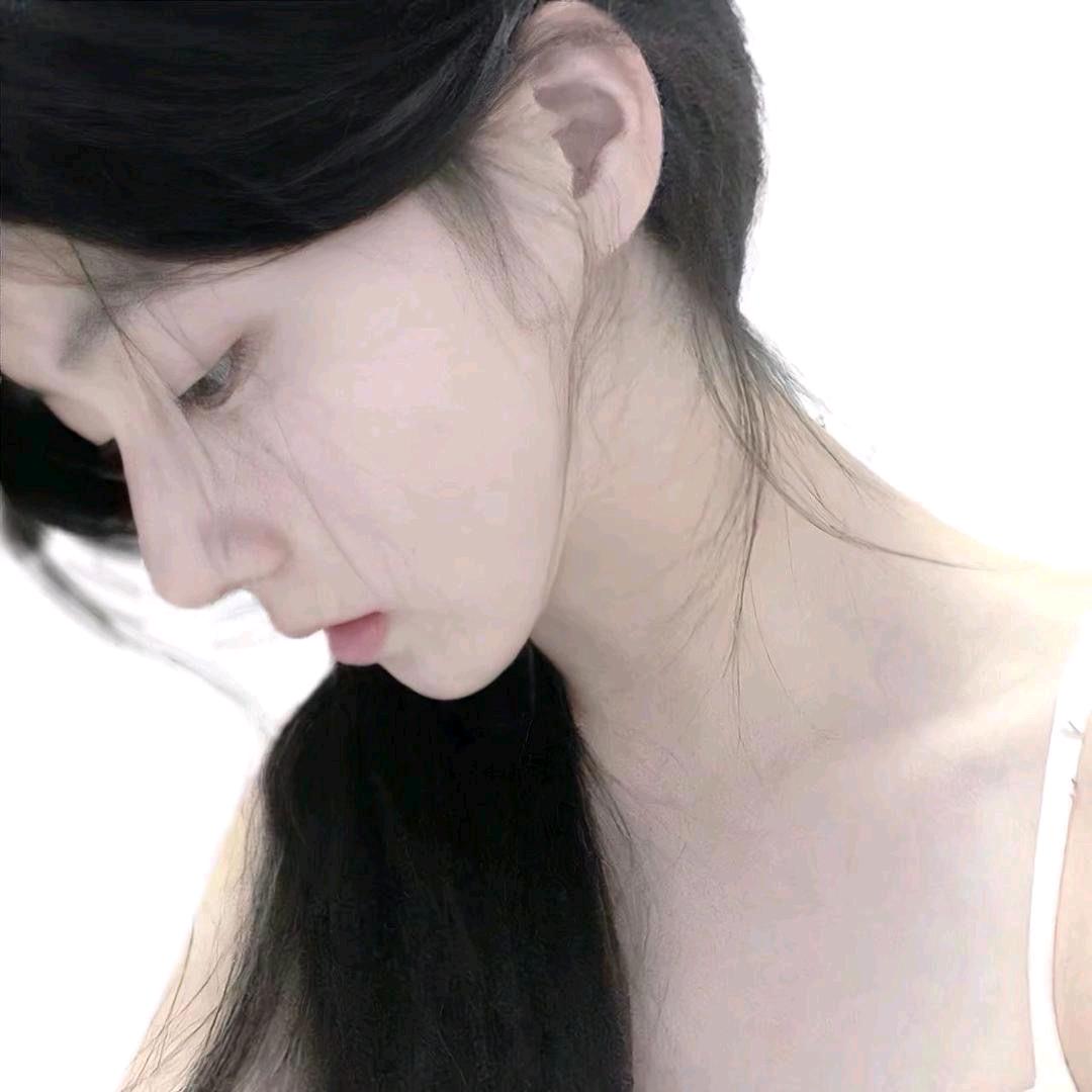 小柔