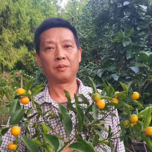 悟今生有约