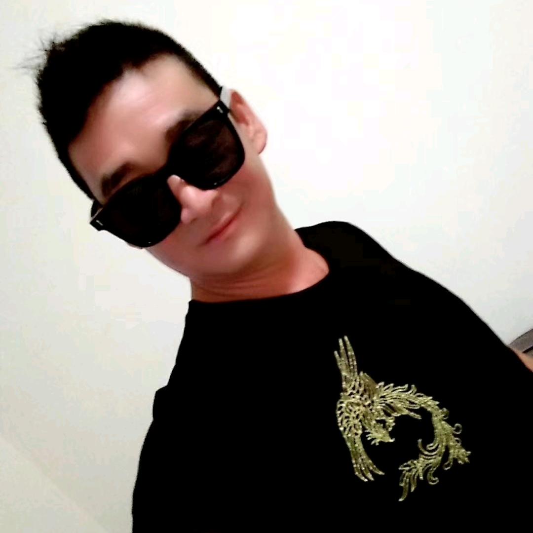 庆安💋💋陈少💋💋💋💋💋💋