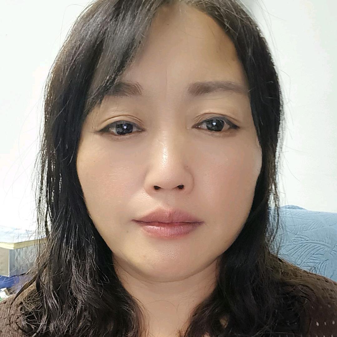 三姐刘