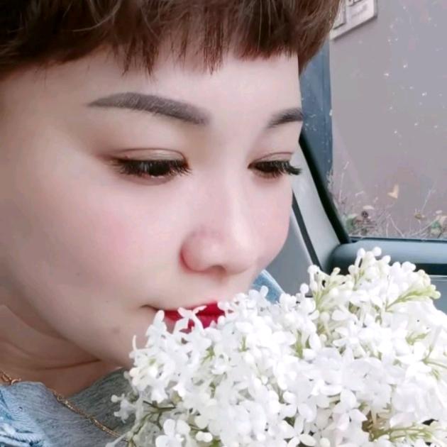 A 💞平安꧔ꦿ᭄喜乐꧔ꦿ᭄