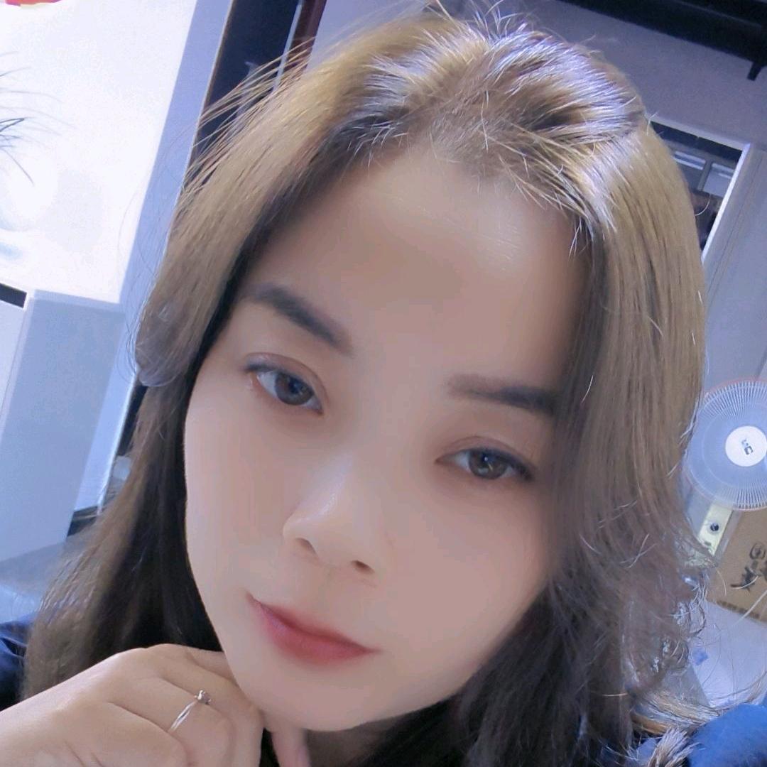 蒲城美诺装饰
