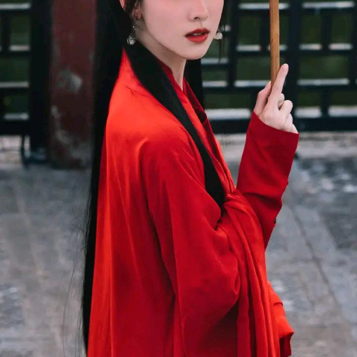 刘家二少
