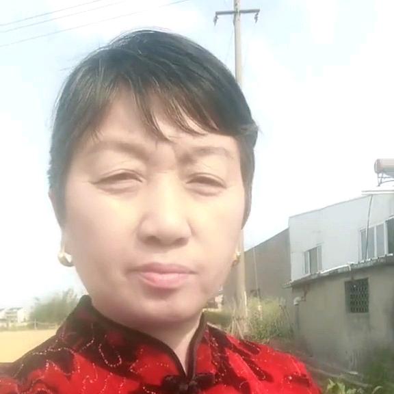 白新玉拍打