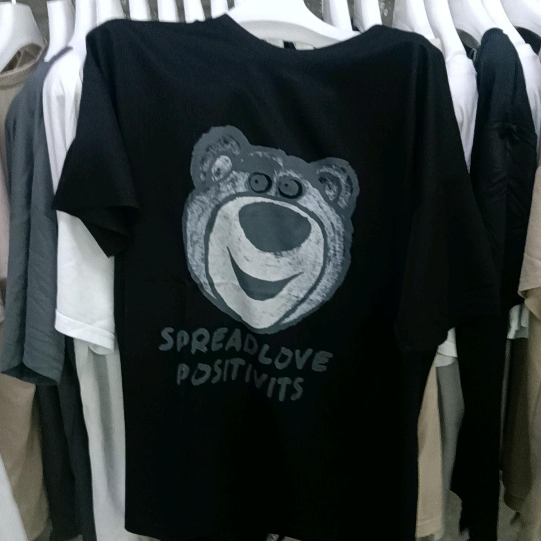 哈哈哈123456