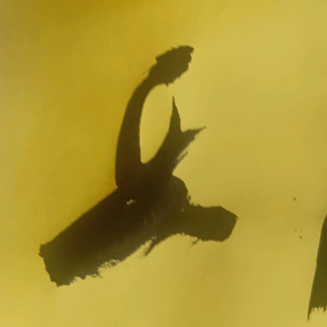 四方城～文慈将军