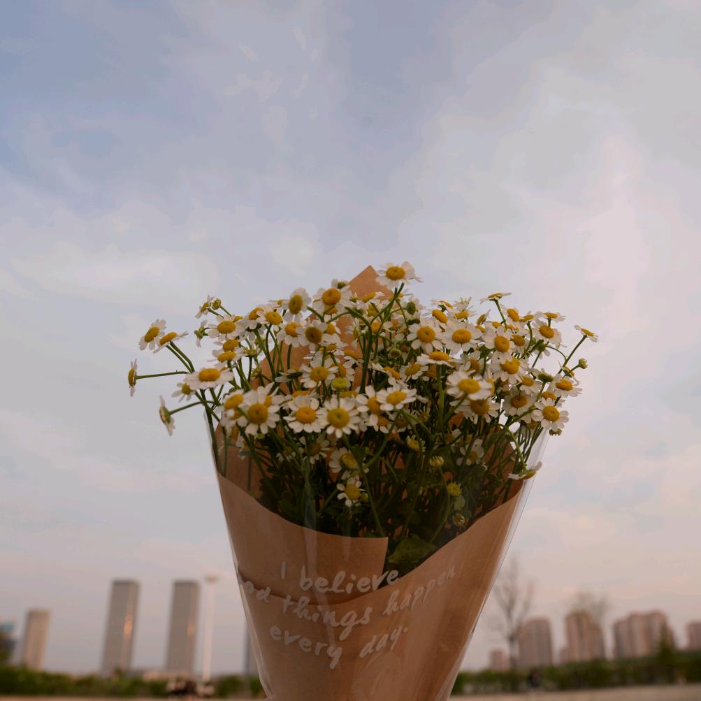 魏同学.