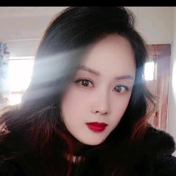 秋月