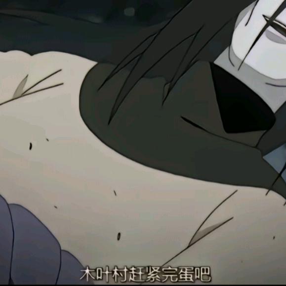 古古怪怪头像
