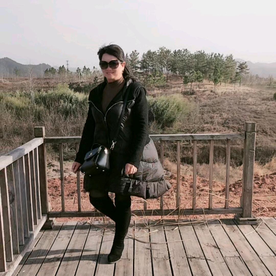 清香🌹批发各种塑料方便袋