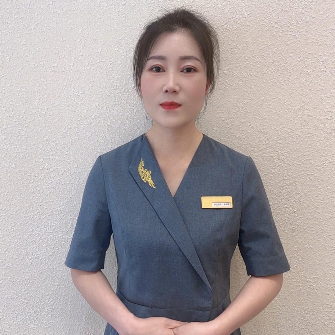 思美人