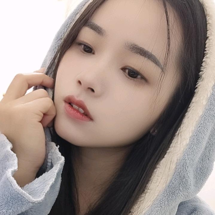 小小精品&