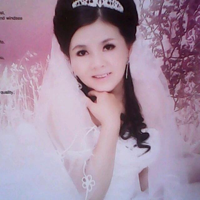 一袖芬芳