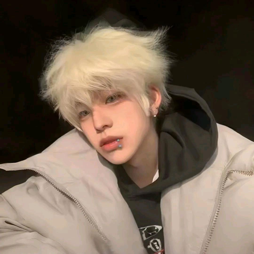 李扶光.