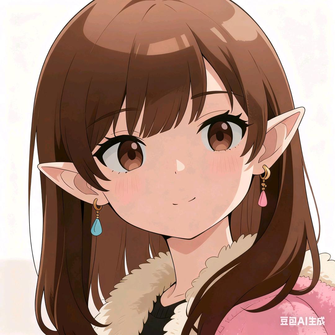 涤除玄览