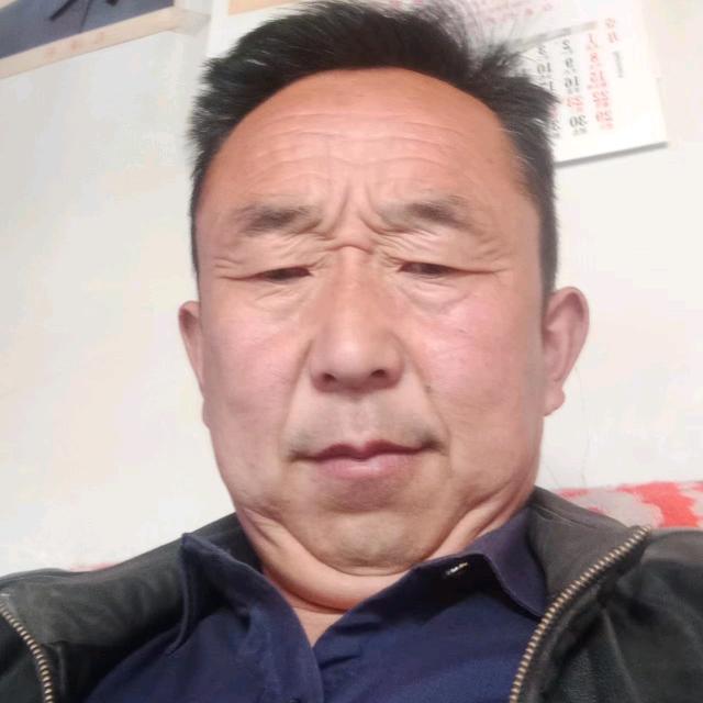 宋天珠W❤🌞🌛