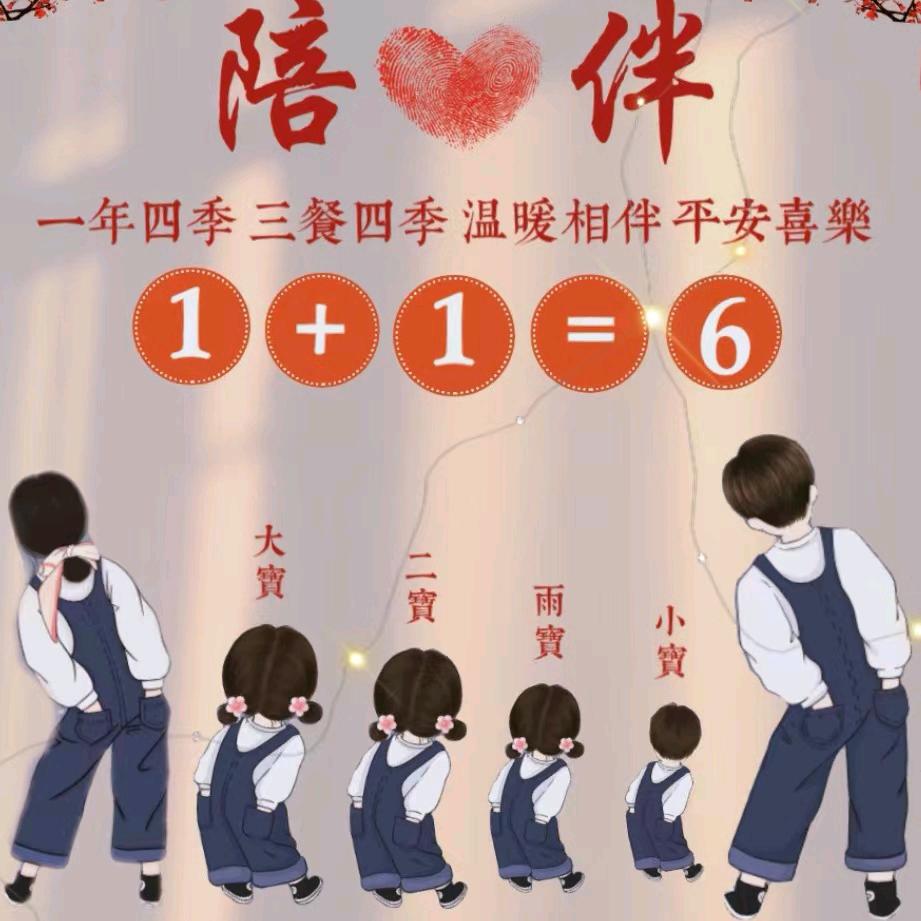 🌈音乐盒🎶