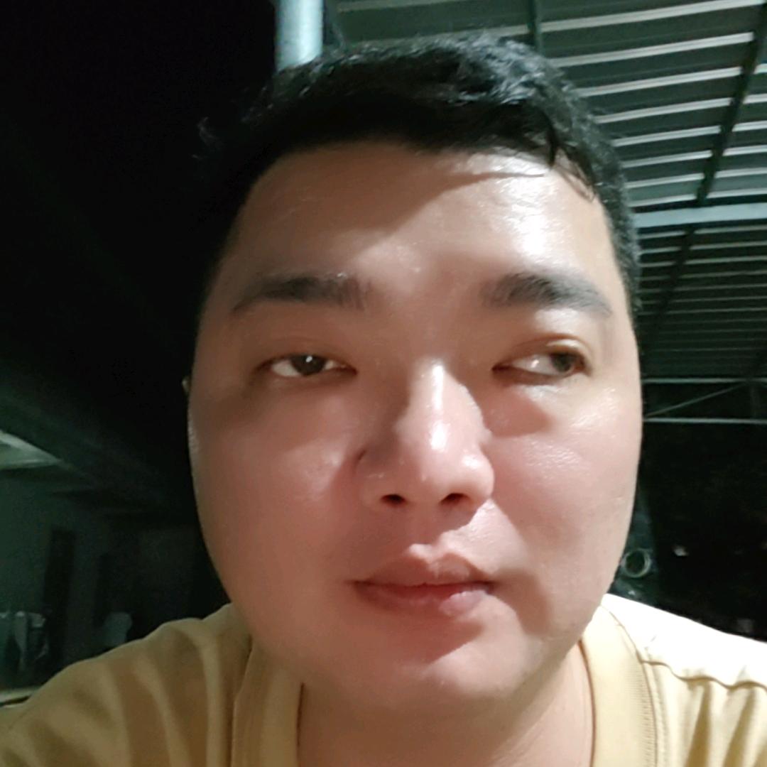 杨少