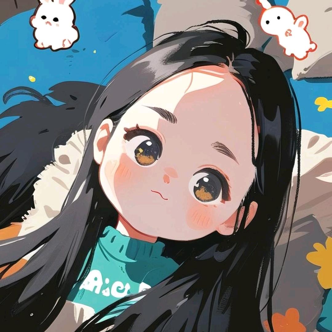 ℳ๓安于时光💋