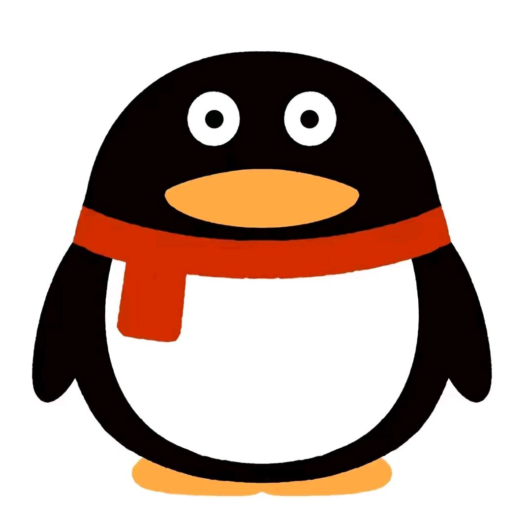 总而言之我很可爱