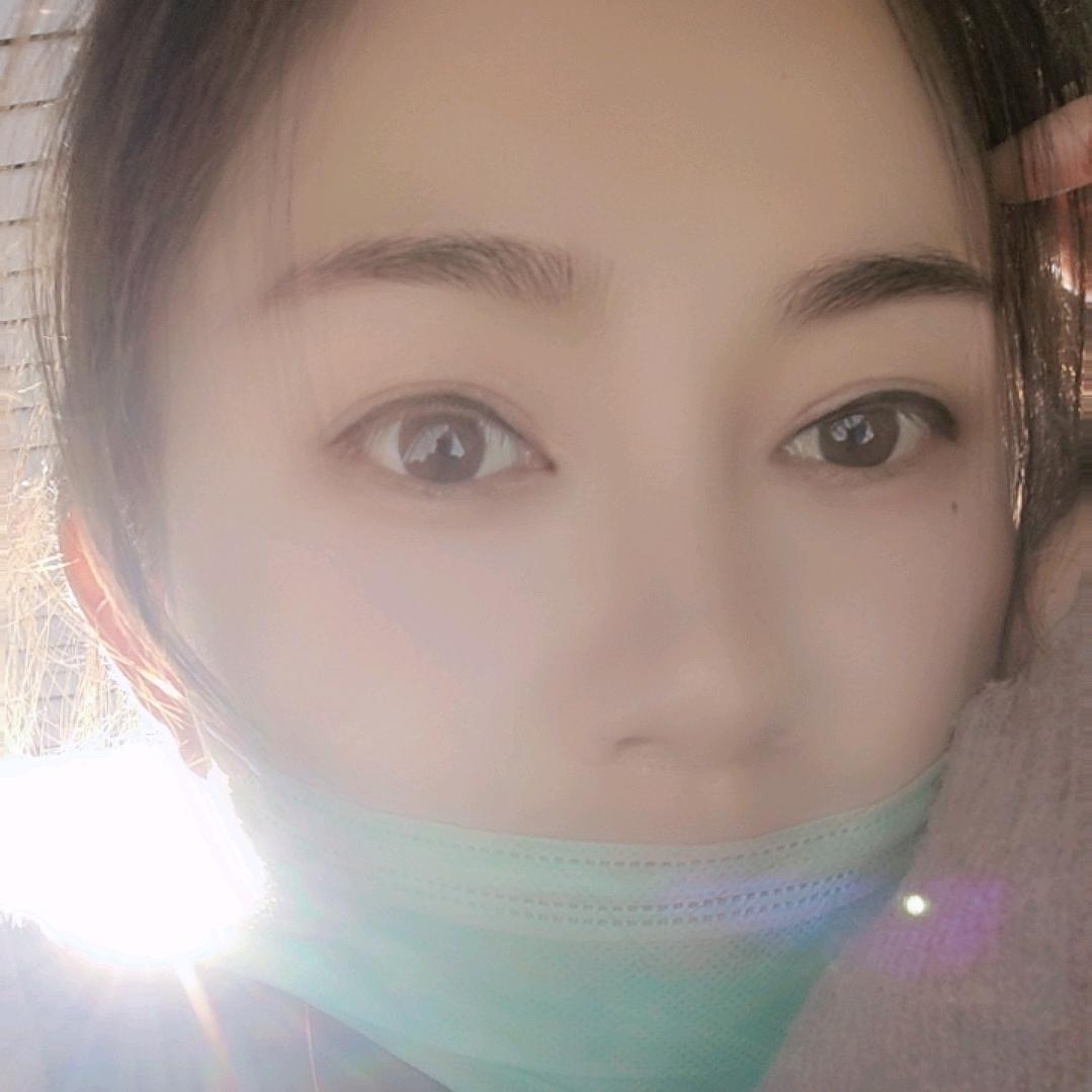 星颜～慧姐