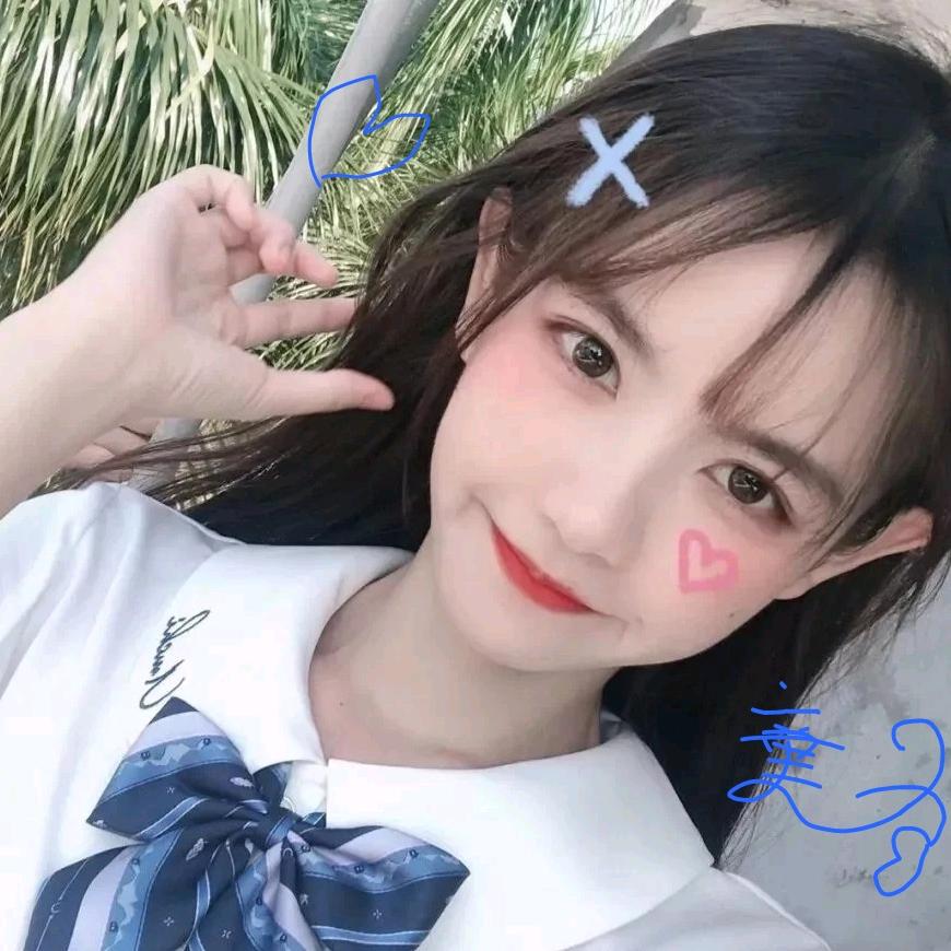 ♥蔡子依♡