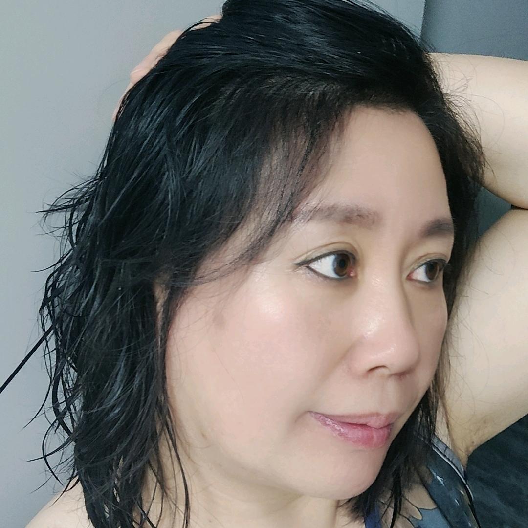 昂昂溪区伟艳果蔬艳姐