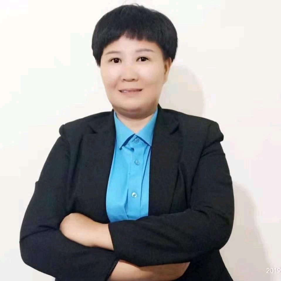 乌海缔标房产苏姐