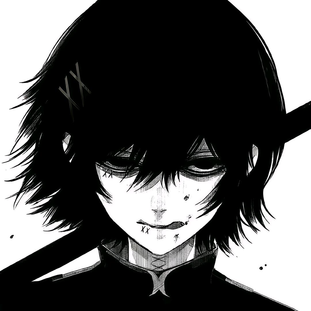 路西法