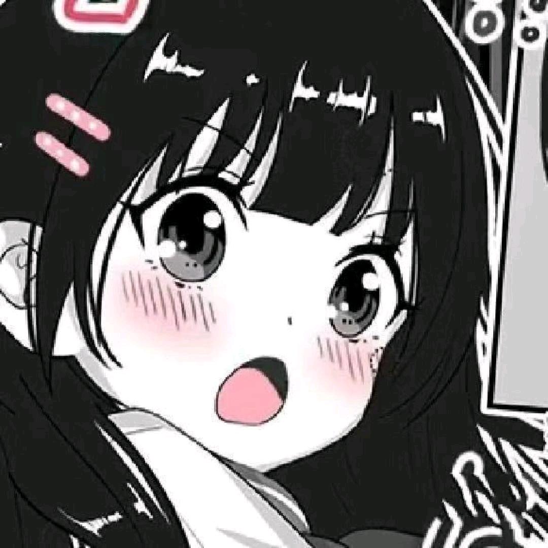 花朵朵