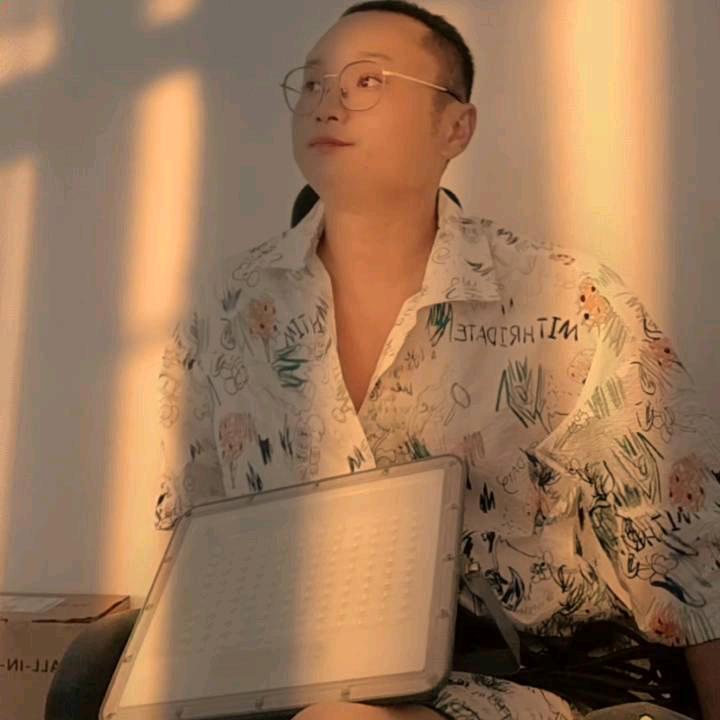 小宏