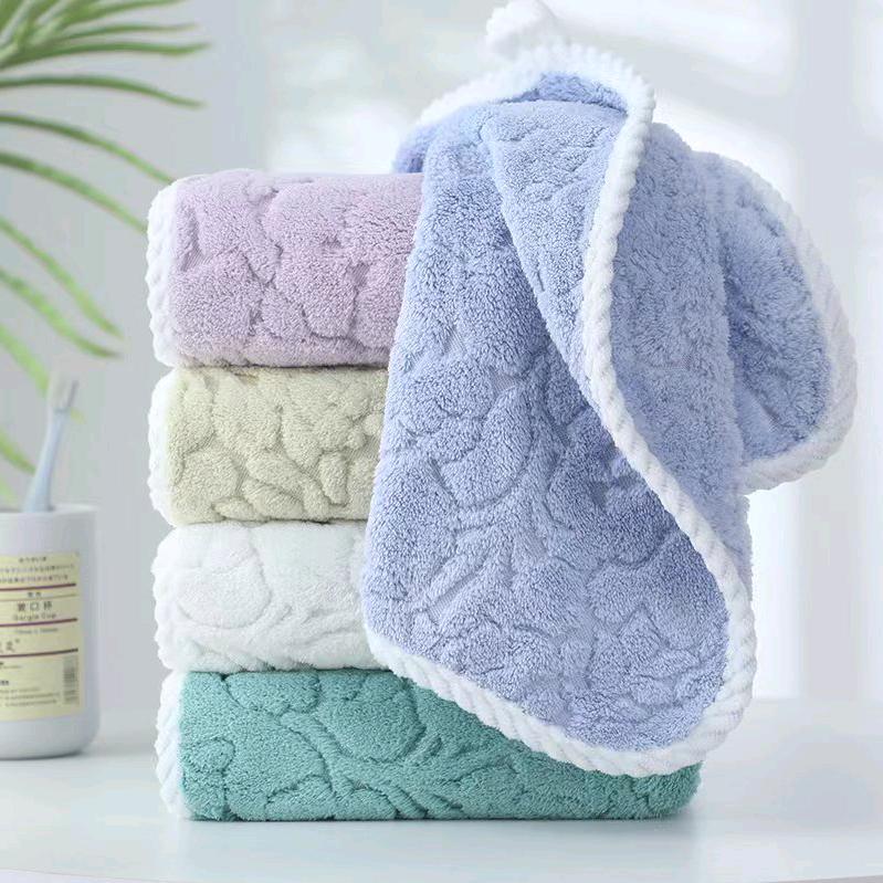 鑫旺达经销二部