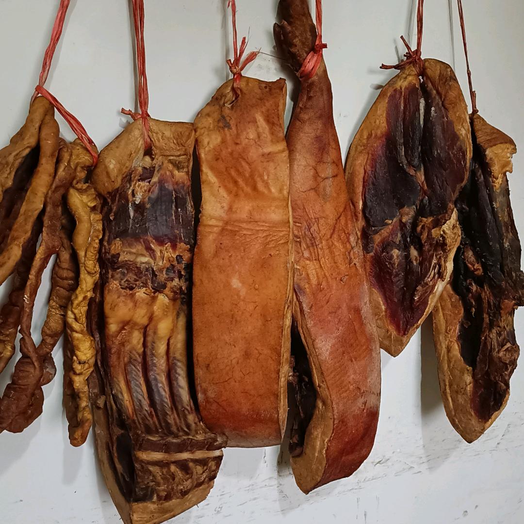 恩施硒源铺