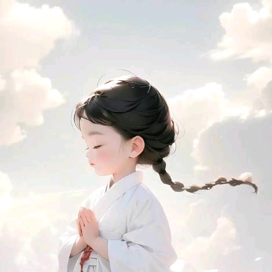 李李老师育儿说