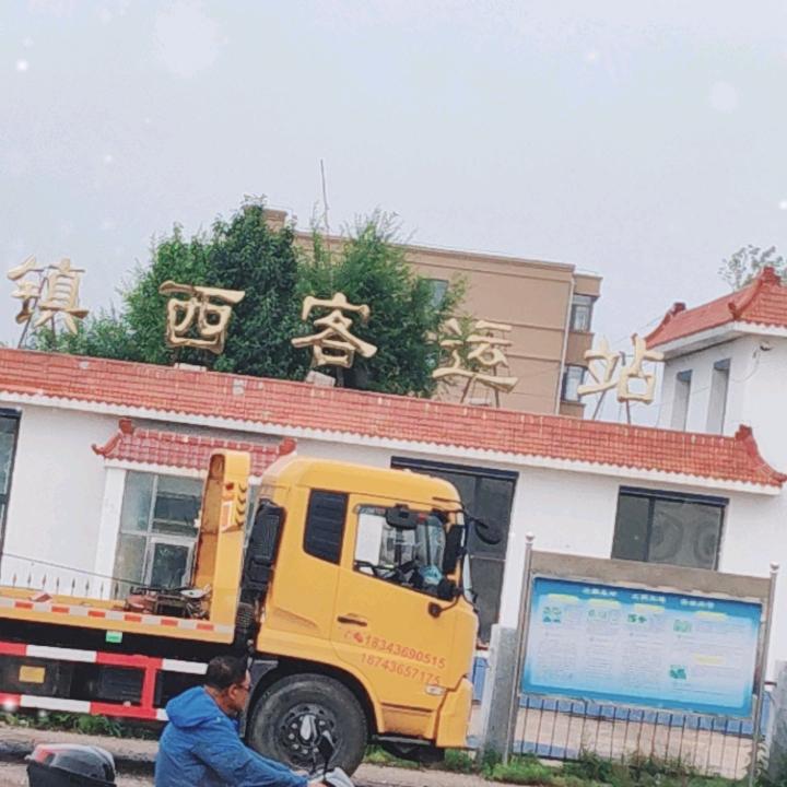 用户9511625115510