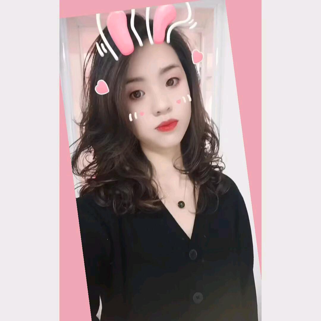 🍡成成麻麻