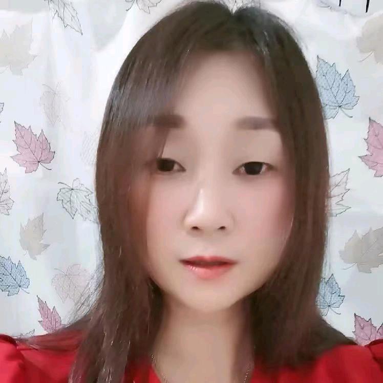 @九月茉莉