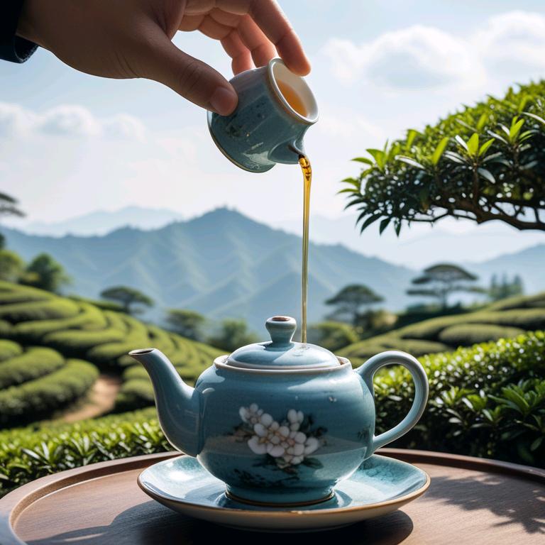 勇哥助人成长营