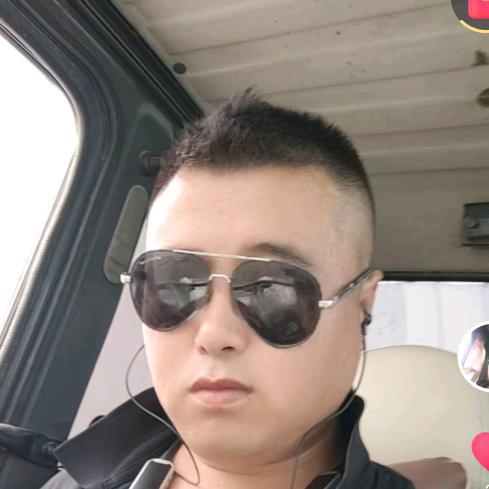 ꧁꫞赵꫞꧂