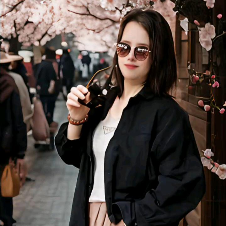 一生陪伴