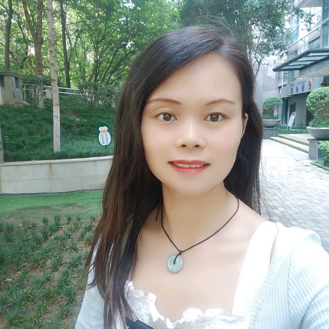 春儿😊(早上5点20首播)