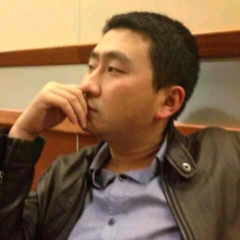 黄韵