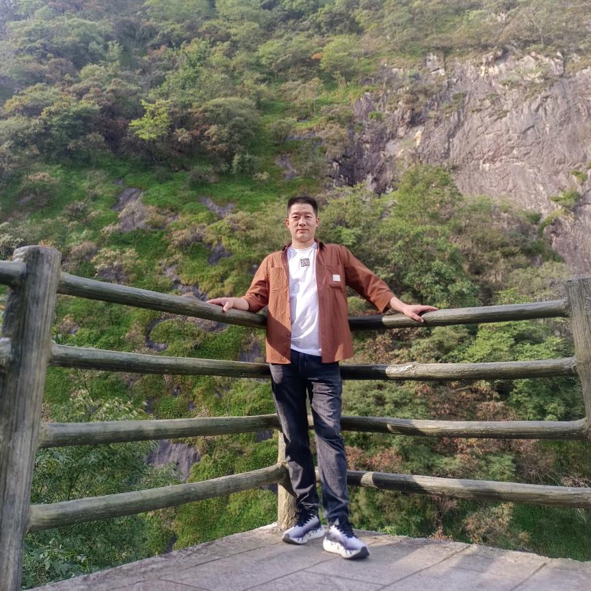 博达机械