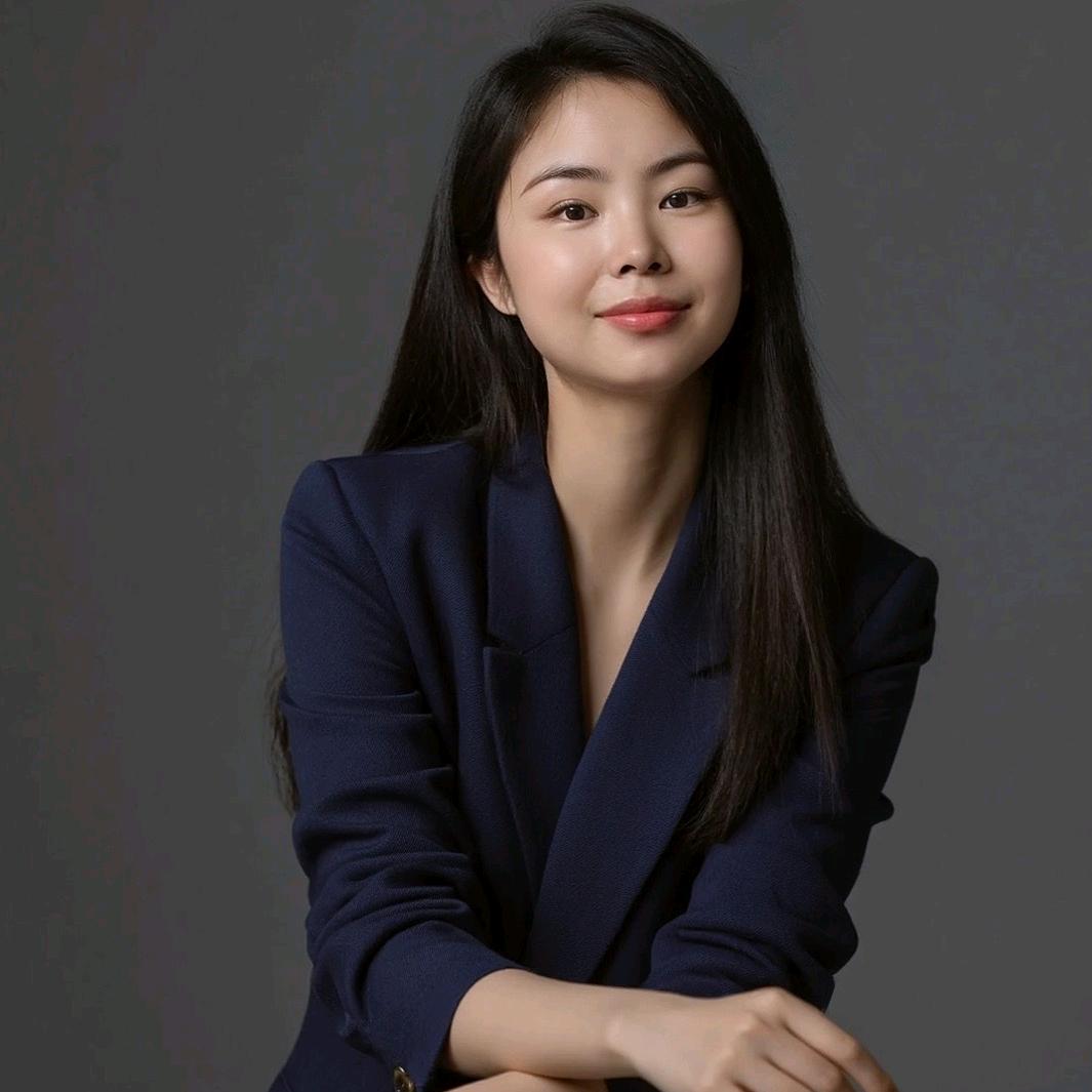 面点缘小笼包【小雨】收徒弟